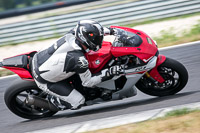 25-to-27th-july-2019;Slovakia-Ring;event-digital-images;motorbikes;no-limits;peter-wileman-photography;trackday;trackday-digital-images